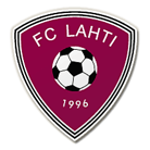 Lahti